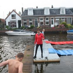Matlopen 2019 3898